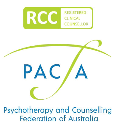 RCC PACFA Logos